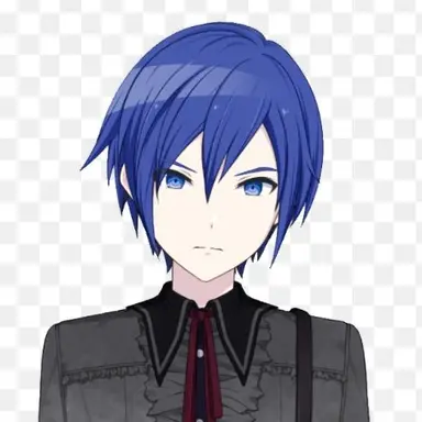 Profile image of KAITO