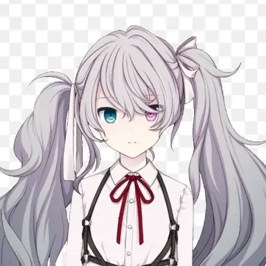 Profile image of ミク