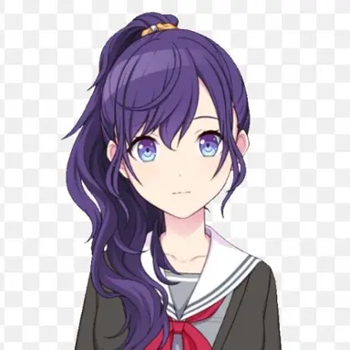 Profile image of まふゆ