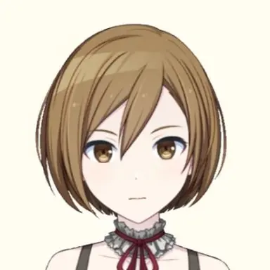 Profile image of MEIKO