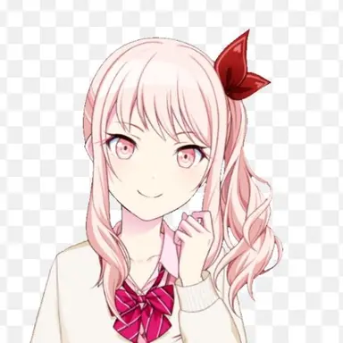 Profile image of 瑞希