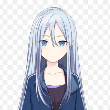 Profile image of 奏