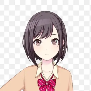 Profile image of 絵名