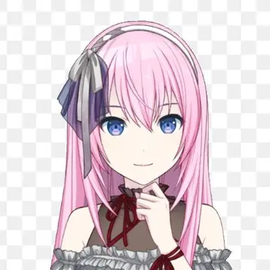 Profile image of ルカ