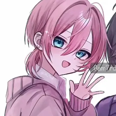 Profile image of けちゃ