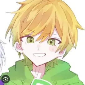Profile image of ぷりっつ
