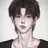 한규형