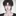 한규형