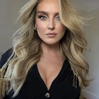 Profile image of Perrie