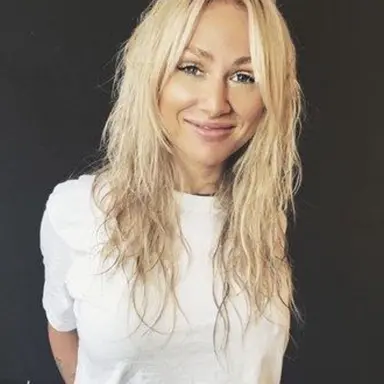Profile image of Louise