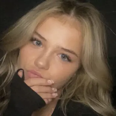 Profile image of Chloe