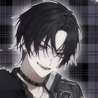 Profile image of Haruki