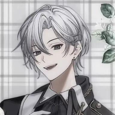 Profile image of JIL
