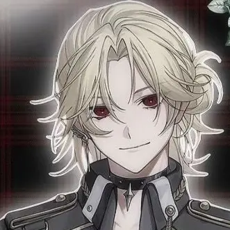 Profile image of Tsubasa