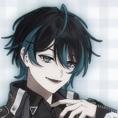 Profile image of Neiro