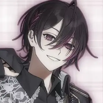 Profile image of Teiku