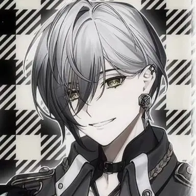Profile image of 832