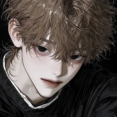Profile image of 츠키