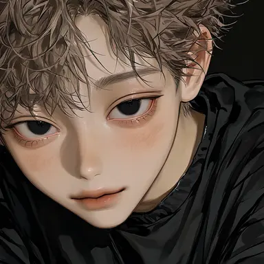Profile image of 키오