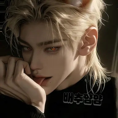 Profile image of イ・ヨヌ