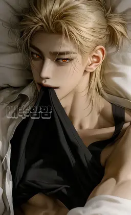 Profile image of イ・ヨヌ