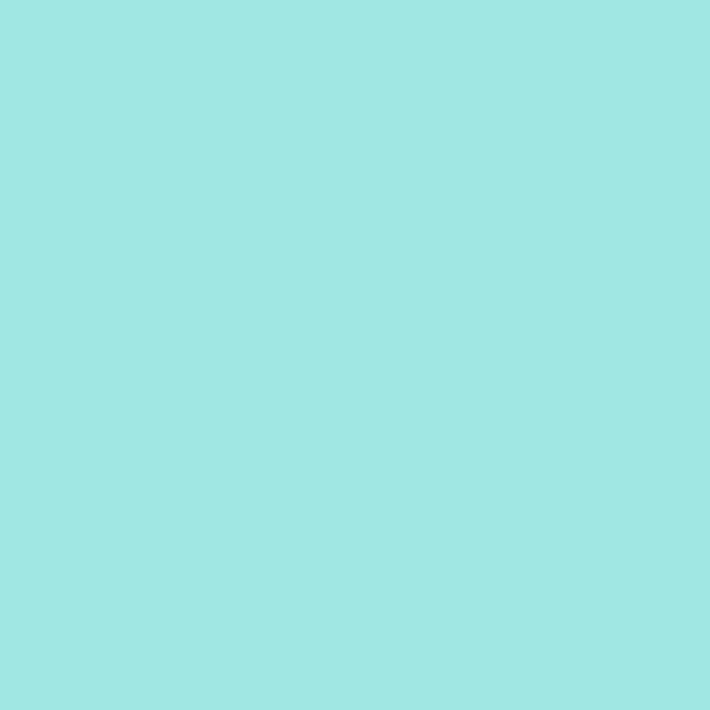♥︎ 대표 이미지