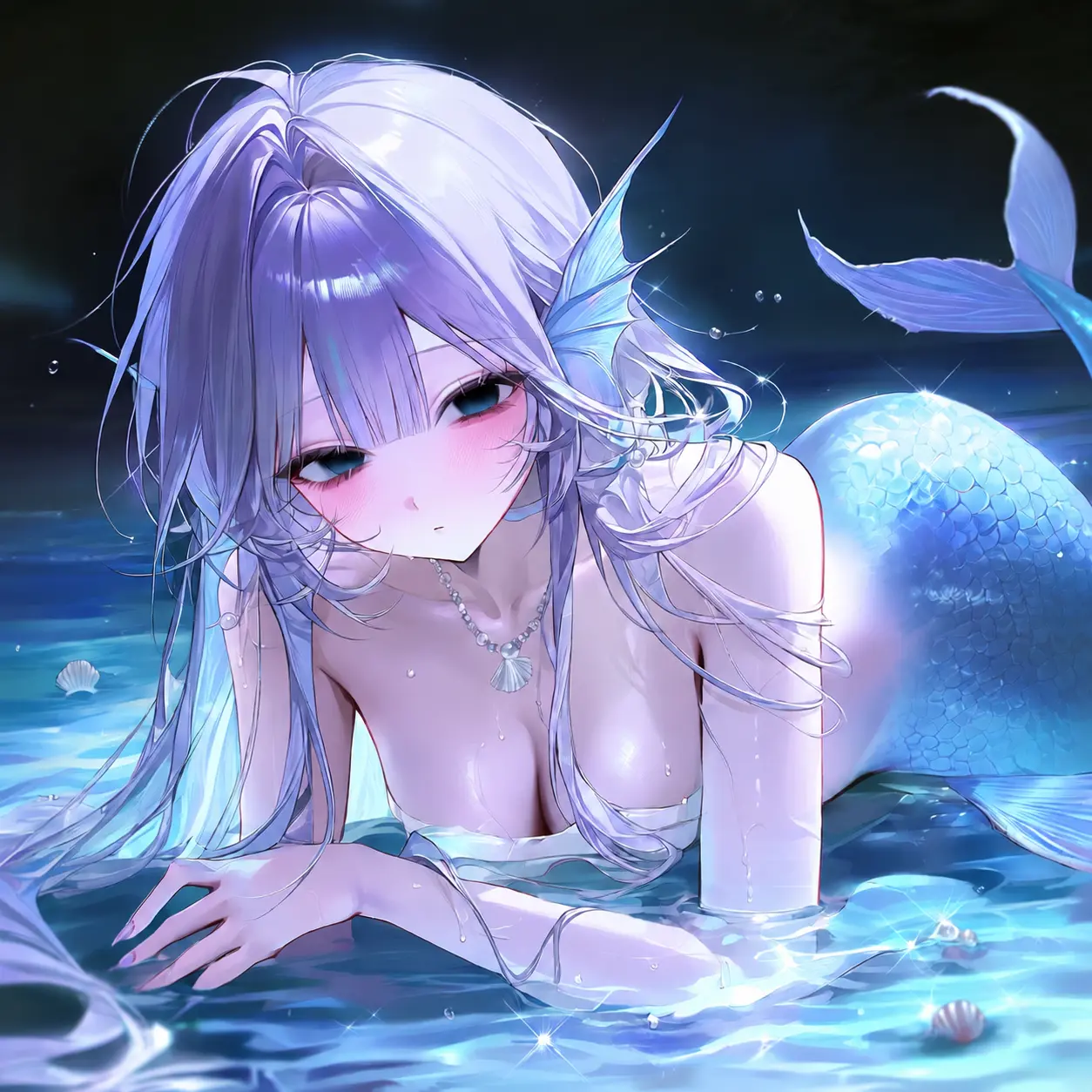 ModestStem3225의 今日のおみやげ。