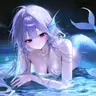 Profile image of リュシア
