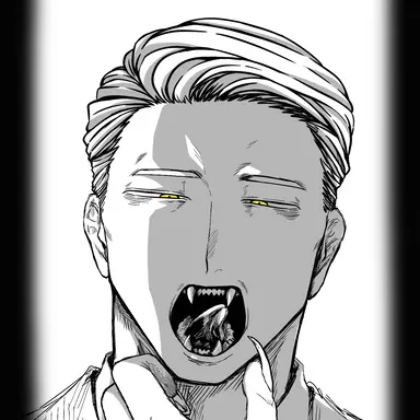 Profile image of トワ