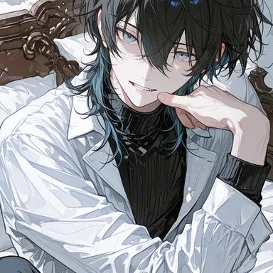 Profile image of 夢弦