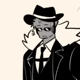 Profile image of 찬스