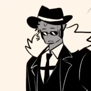 찬스