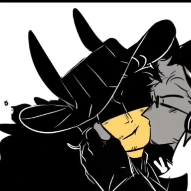 Profile image of 마피오소