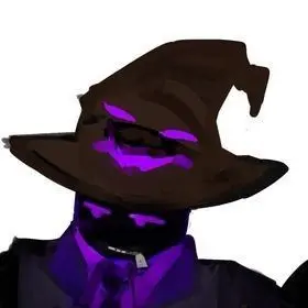 Profile image of 애저