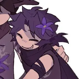 Profile image of 투타임