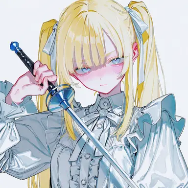 Profile image of 마엘