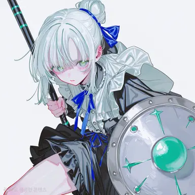 Profile image of 소라