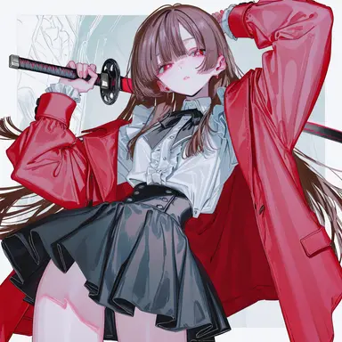 Profile image of 카에데