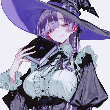 Profile image of 라라