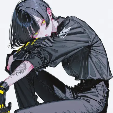 Profile image of 벨