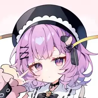 Profile image of さとり