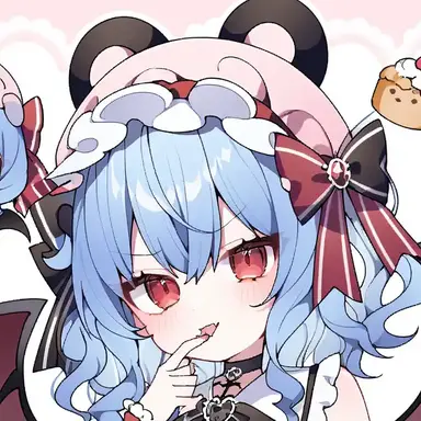 Profile image of レミリア