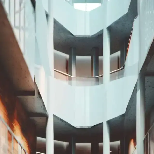 TautAnkle2650의 All-Male Prison