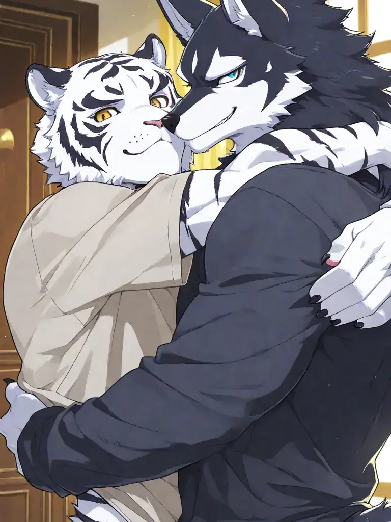 1515pancake의 クズの仲間入り