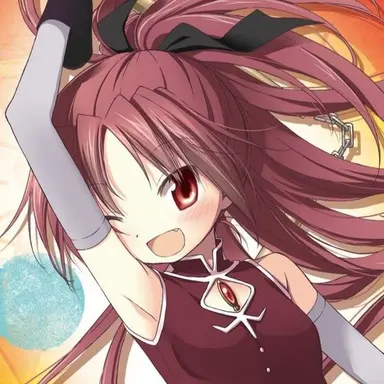 Profile image of Sakura Kyoko