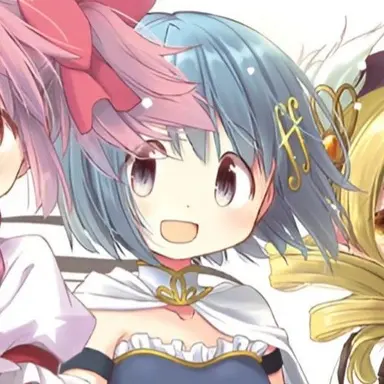 Profile image of Miki Sayaka