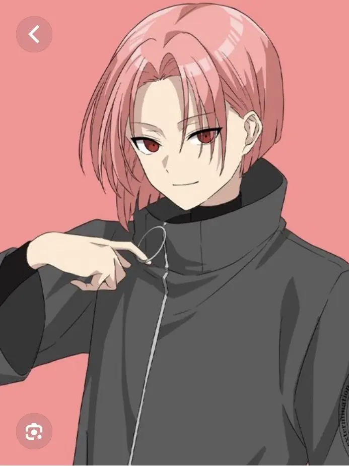 StupidShop6388의 コウ…ッ！