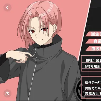 Profile image of コウ