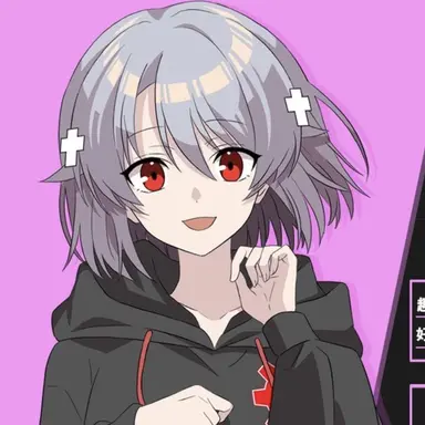 Profile image of 三途川ハカ