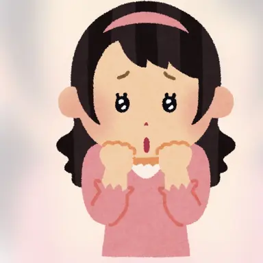 Profile image of ブリ子